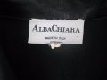 Сатенена еластична риза "Аlbachiara" fashion, снимка 7