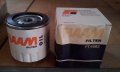 маслен филтър Пежо дизел 204 / 304 / 305 / 404 / 504  FIAAM FT 4682, снимка 2