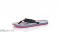 Нови Puma Black&gray Flip-flops н 39  , снимка 2