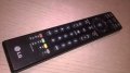 lg remote-внос швеицария, снимка 2