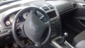 пежо 407 07- 1.8I/2.0HDI/2.2HDI/-НА ЧАСТИ/peugeot 407, снимка 6
