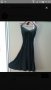 Дамска елегантна рокля, снимка 1 - Рокли - 18349797