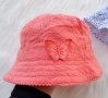 Детска шапка, снимка 1 - Шапки, шалове и ръкавици - 25176944