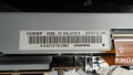 SHARP LC-32BV9E с проблемна матрица ,KD605WE01 ,KD890WE01 ,KD604WE04 ,KU32A8EH  ,32RUNTKA214WJZZ , снимка 5