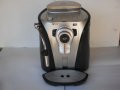 Продавам кафемашини внос от Германия робот пълен автомат SAECO ODEA GO, снимка 2
