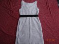 Рокля H&M размер M, снимка 6