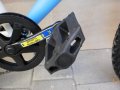 Продавам колела внос от Германия МТВ детски велосипед SPIKE SUGAR 20 цола модел 2020г, снимка 7