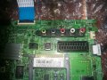 Main Board BN41-02098B BN94-07158C, снимка 2
