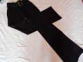 Дамски офис панталон 44 -бълг.пр.-нов, снимка 5