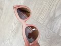 Хит модел!Слънчеви очила CELINE, снимка 12