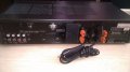 technics sa-250-amplifier-japan-внос швеицария, снимка 17