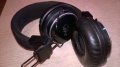 aiwa fm stereo radio-mp3 player-headphones-внос швеицария, снимка 12