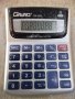 Калкулатор "GAVAO - GA - 283" работещ, снимка 3