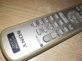 поръчано-sony audio remote-внос англия, снимка 10