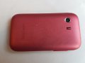 Samsung Galaxy Y - Samsung GT-S5360 - Samsung S5360, снимка 4