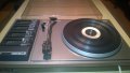 philips stereo 400-грамофон с усилвател-внос швеицария, снимка 10