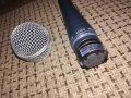 shure sm58-microphone-профи микрофон-жичен, снимка 11
