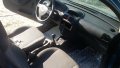 Opel Corsa C 2001г 1.0 12V (58 Hp) ecotec , снимка 7