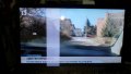 SONY KDL-40EX605 с повредена матрица ,1-881-774-12 ,1-881-636-11 ,TSL_C2LV0.2 ,LTY400HM02, снимка 2