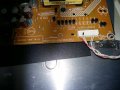 LED TV PANEL  TPT260B2-L03 rev.c1c LED BACKLIG DIOD, снимка 2