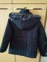 Детско зимно яке, снимка 2