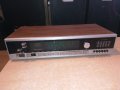 universum hi fi-retro receiver-внос швеицария, снимка 5