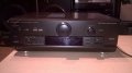 Technics sa-dx750 stereo receiver-внос швеицария, снимка 8