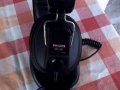 PHILIPS SBC-487  hi-fi- СЛУШАЛКИ, снимка 8