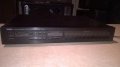 yamaha t-720 tuner-made in japan-за ремонт-внос швеицария, снимка 6