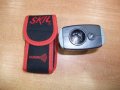 Продавам Ултразвукова Ролетка SKIL Ranger 0520 AA Обхват до 15 m от Skil, снимка 4