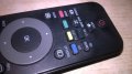 philips remote smart tv-внос швеицария, снимка 10