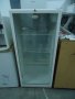 1.Хладилни витрини втора употреба плюсови вертикални за заведения и хранителни магазини цени от 260л, снимка 5