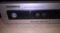samsung dvd-hr721xeg hdd & dvd recorder-внос швеицария, снимка 10