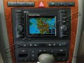 Диск навигация карти Ауди Audi RNS D а2 а3 а4 а6 а8 ТТ A2 A3 A4 A6 A8 TT RNS-D РНС Д РНС-Д, снимка 1 - Аксесоари и консумативи - 17305991