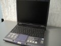 Лаптоп SonyVaio PCG-884M / PCG-GR214CP, снимка 2
