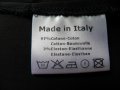 Piu' & Piu' рокля made in italy, снимка 14