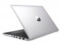 HP ProBook 430 G5, Intel® Core™ i5-8250U 13.3" FHD UWVA AG 8GB 2400MHz 1DIMM, 1TB HDD, снимка 5