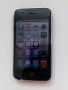 iPhone, ipod, power pack, снимка 1 - Apple iPhone - 13271139