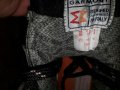 GARMONT № 38 GORE-TEX, снимка 14