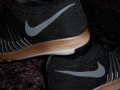 Nike Transform Flyknit Women's 6 Training Shoes, снимка 3