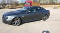 18" Джанти 5X120 BMW E90 E91 F30 F31 F34 GT 4 F32 F36 F10 БМВ, снимка 6