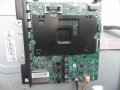 SAMSUNG  UE48JU6400W със счупена матрица ,BN44-00807D ,BN41-02344D ,WCH730B ,CY-GJ048HGLVLH, снимка 8