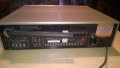 pioneer rx-30l-stereo cassette receiver-made in japan, снимка 13