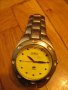 часовници, снимка 6