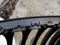 Радиаторни решетки(бъбреци) за BMW Z4 Е89, снимка 8
