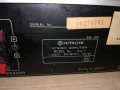 hitachi ha-1 amplifier-made in japan-внос франция, снимка 16