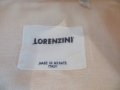 Мъжки ленени ризи Lorenzini, Pall Mall, Luciano, снимка 3