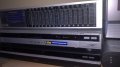 technics sony eq & hdd recorder, снимка 3