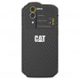 Смартфон GSM CAT S60 DUAL SIM, снимка 2