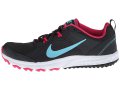 Нови оригинални дамски маратонки Nike Wild Trail черни- размер 37,5 